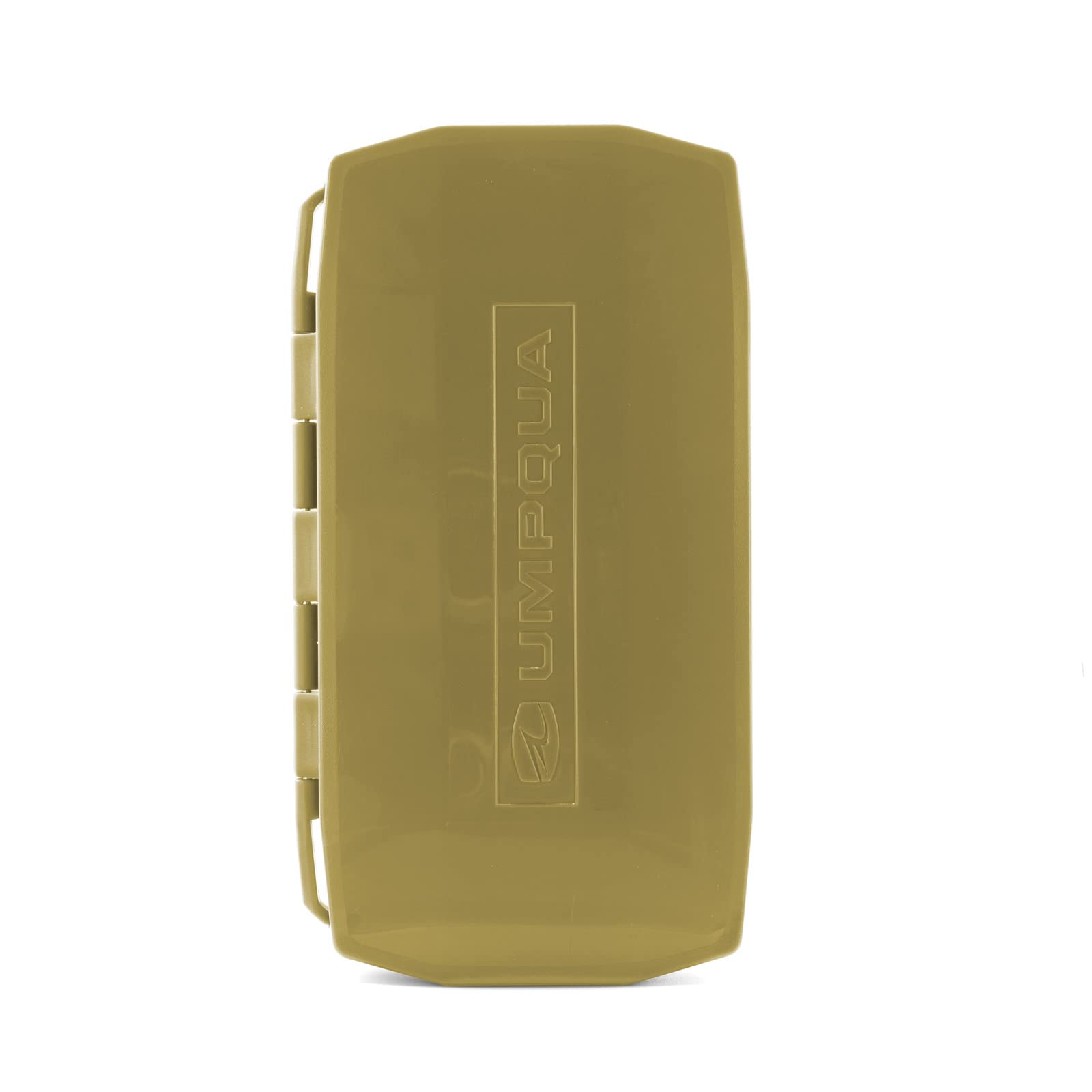 (取寄) アンプカ UPG エイチディー プレミアム フォーム フライ ボックス - ミディアム UMPQUA UPG HD Premium Foam Fly Box - Medium  Blue 取寄) アンプカ UPG エイチディー プレミアム フォーム フライ